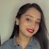 Jaswinder Kaur