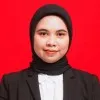 Riskha Vania Putri