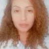 Bruna julyane Silva Codeceira