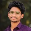 Rithesh Roshan
