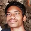 Sachin Kumar