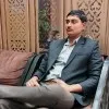 Pranav Tripathi