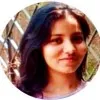 Prerna Unnathe