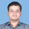 Aryan Goswami