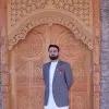 Engr Syed Abdul Basit Ali