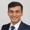 Harshil Patel