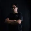 Luthfi Azmi
