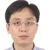 Fei Xiong