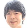 Tomoaki Nitta