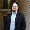 William Painter IV