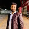Hitesh Kumar