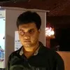 ARINDAM DASH