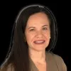 Shelley Vanderbeek