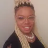 Ashley Wright