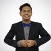 MUHAMMAD MUHAIZAT