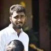 NITHIN