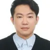 Bui Duc Minh