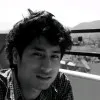 Mahan Jung Pande