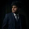 Rajat Padiyar