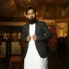 Muhammad Naeem Abdani