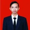 sulaiman syarifuddin
