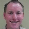 John Shaw
