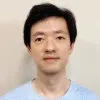 Yu Wang