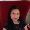 Shiela Lingaya