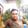 Manish Soni
