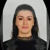 Mahnaz Zali