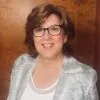 Susan Seachrist