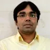 Sontosh Pal
