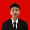 Mochamad Vesfairo Baroya