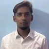 Ahitagni Roy