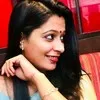 Richa Bhardwaj