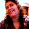 Renee Brown