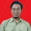 Syahiddin Este