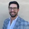 Nick Adagio