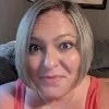 Leisha Hughey