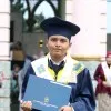 Muhammad Rayhan Azka Fadhila