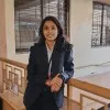 Prajkta Dodake