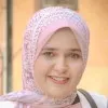 Dina Ahmed