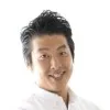 Kentaro Kobata