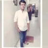 Mayank Agrawal