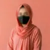 Arfa Faheem