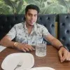 Anish Haldankar