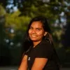 Anju Kumari