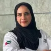 Fatma Ibrahim AlAjmi
