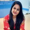 Lakshana Ganesan