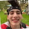 Caleb Mahar